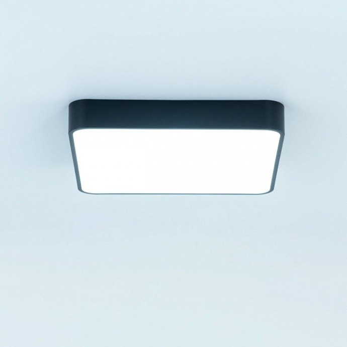 Накладной светильник Citilux Купер CL724K70G1 - 4