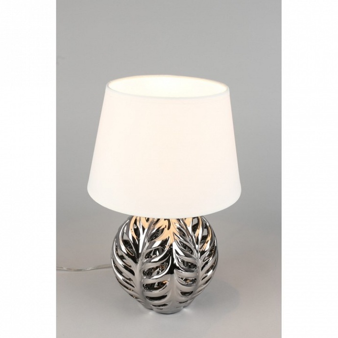 Настольная лампа Omnilux Murci OML-19504-01 - 3