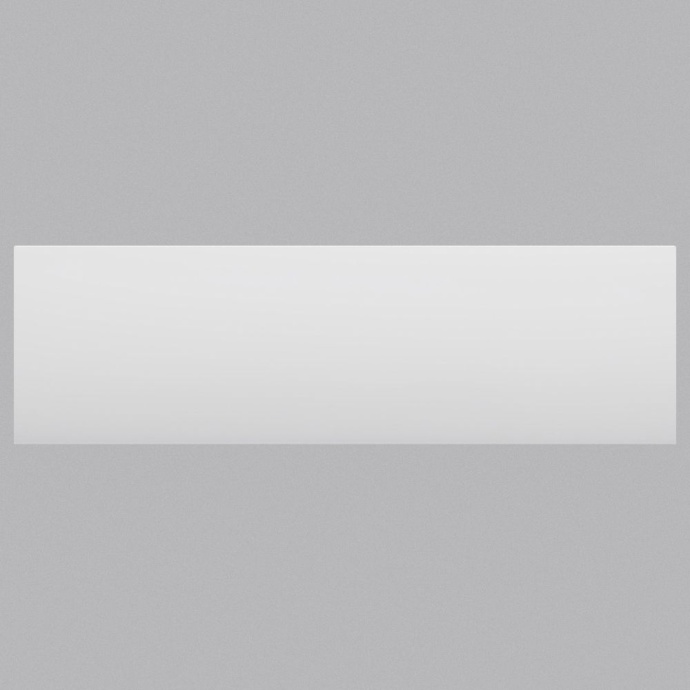 Экран AM.PM Inspire V2.0 180 W52A-180-080W-P - 1