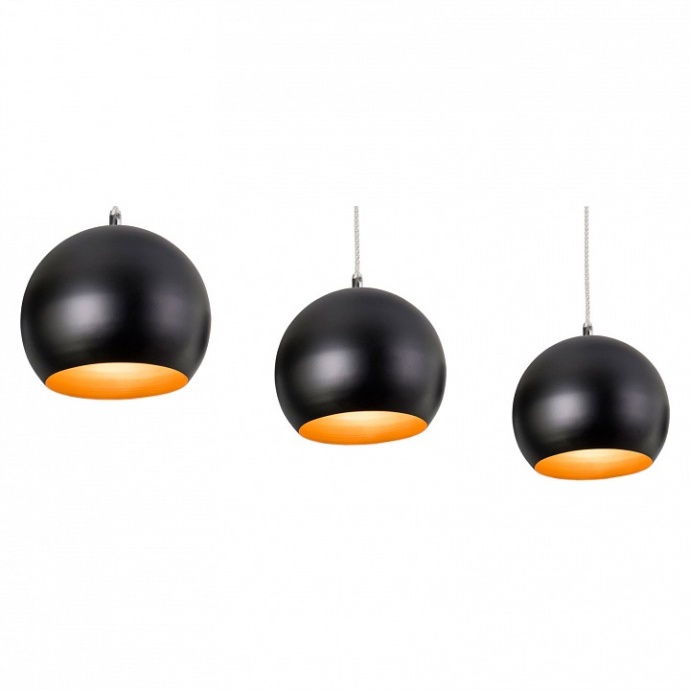 Подвесной светильник Citilux Оми CL945135 - 0