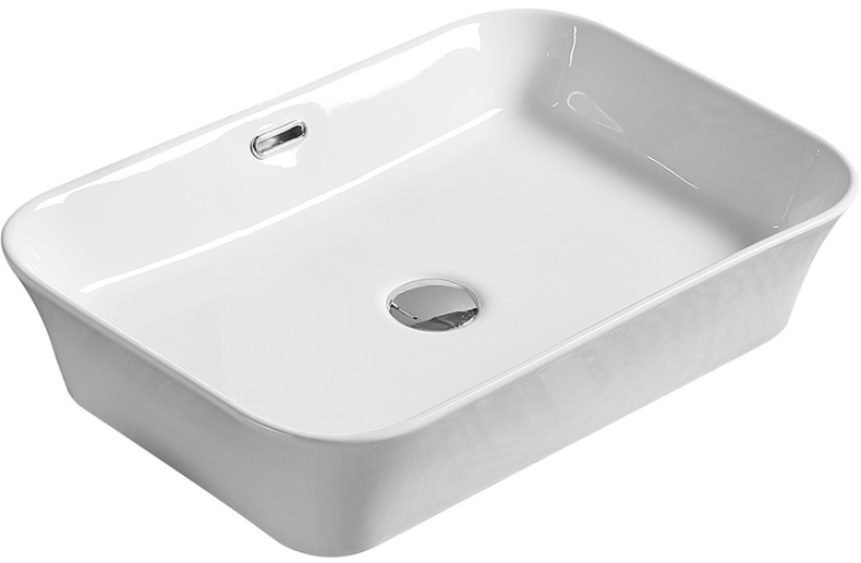 Раковина SantiLine SL-1009 - 0