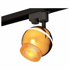 Светильник на штанге Ambrella XT XT1105002 - 1