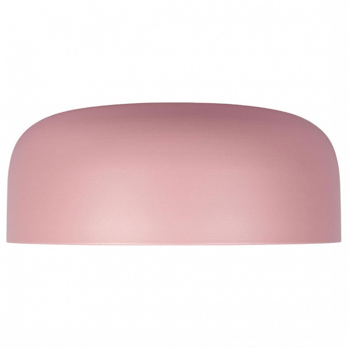 Накладной светильник Loft it Axel 10201/480 Pink - 2