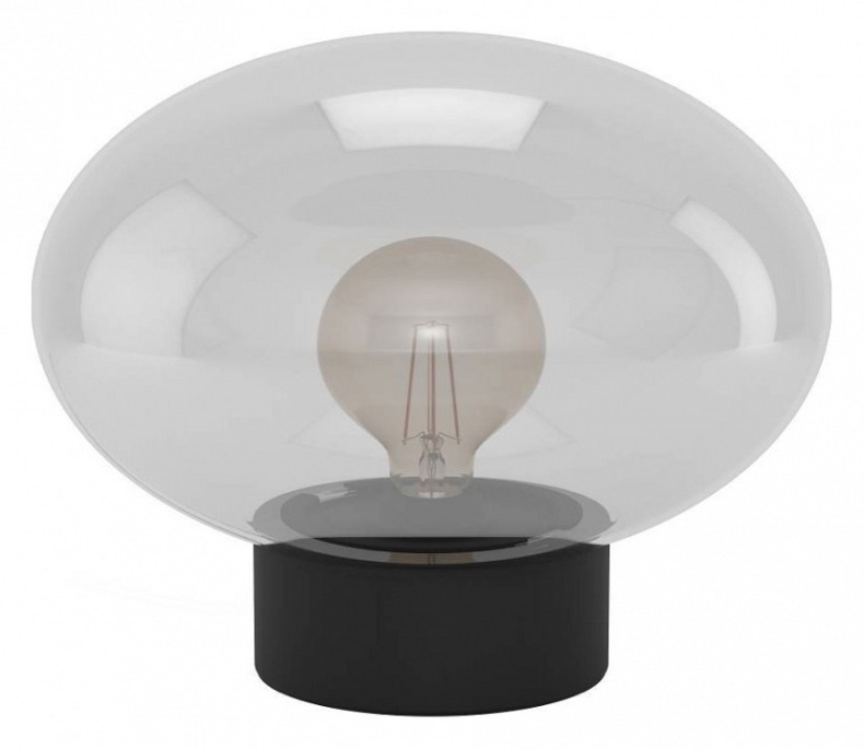 Настольная лампа декоративная Eglo Madonnina 900945 - 0