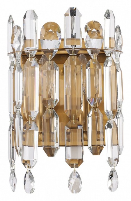 Накладной светильник Stilfort Legacy 2158/05/02W - 0