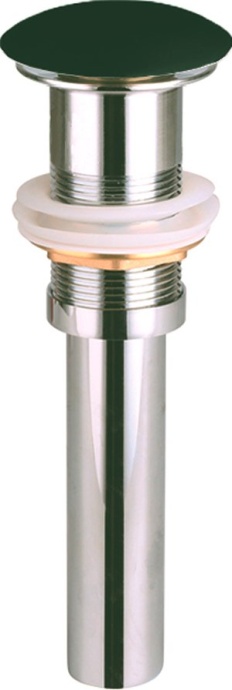 Донный клапан для раковины Ceramica Nova CN2000MB - 0