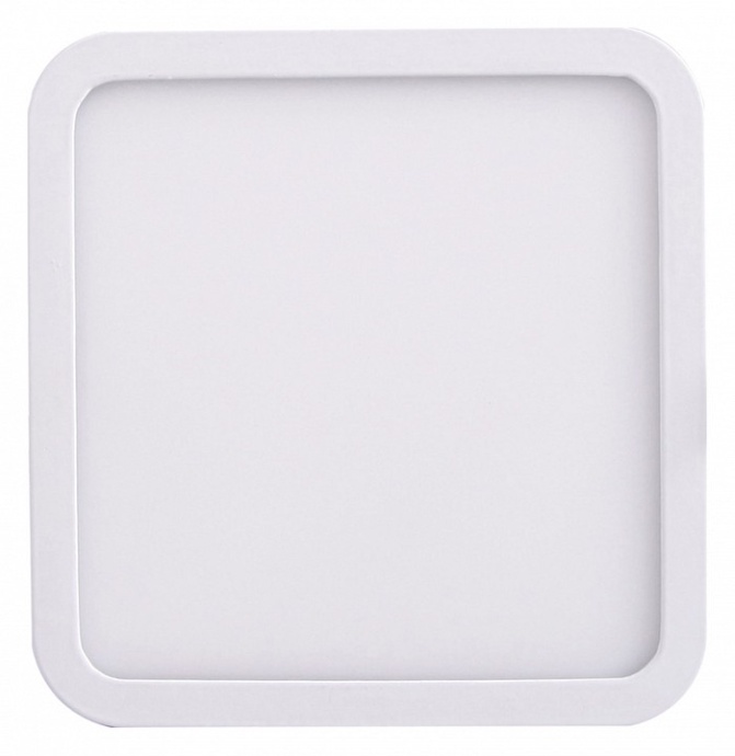 Встраиваемый светильник Mantra Saona C0192 - 1