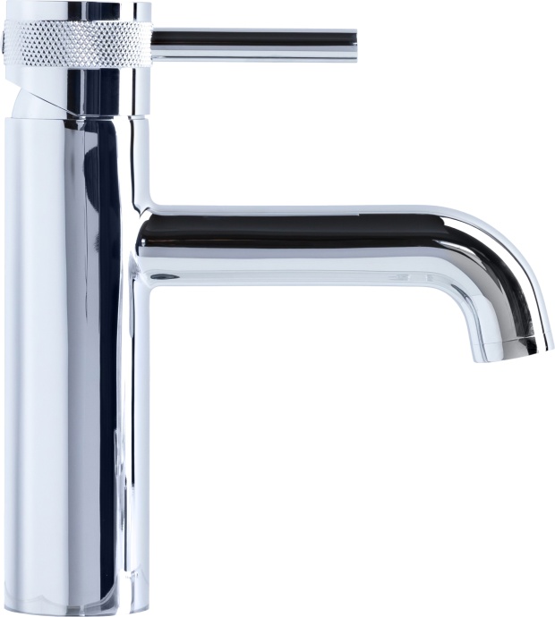 Смеситель для раковины Allen Brau Priority хром 5.31001-00 - 1