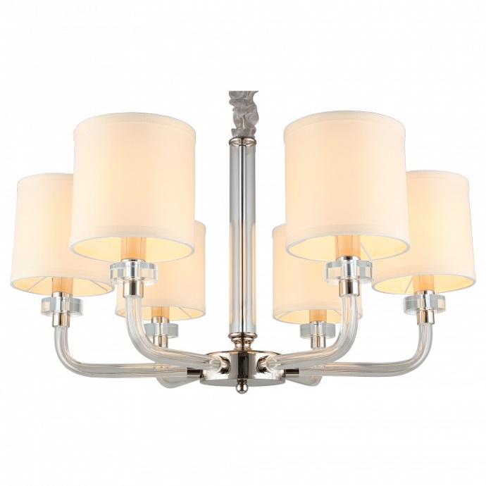 Подвесная люстра Aployt Mona APL.729.03.06 - 0