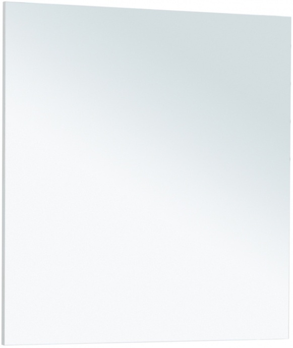 Зеркало Aquanet Lino 80 253907 - 0