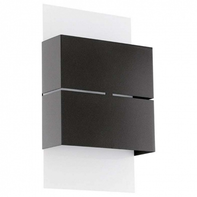 Накладной светильник Eglo ПРОМО Kibea 93254 - 0