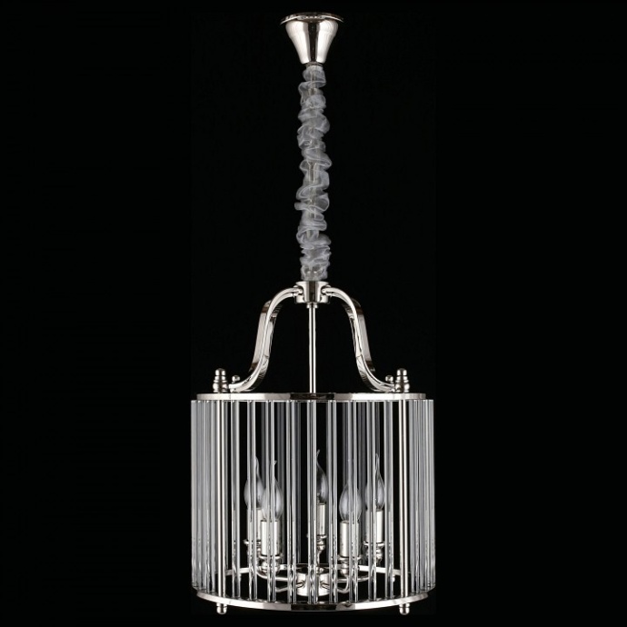 Подвесной светильник Aployt Joanna APL.726.06.05 - 5