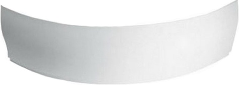 Экран EXCELLENT Konsul 150 OBEX.KON15WH - 0