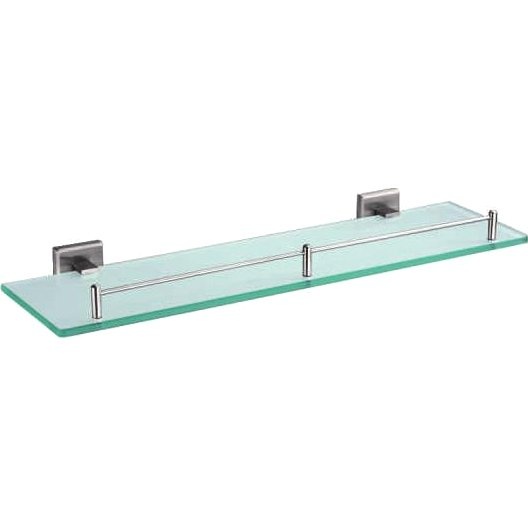 Полка Gappo G17 G1707 - 0