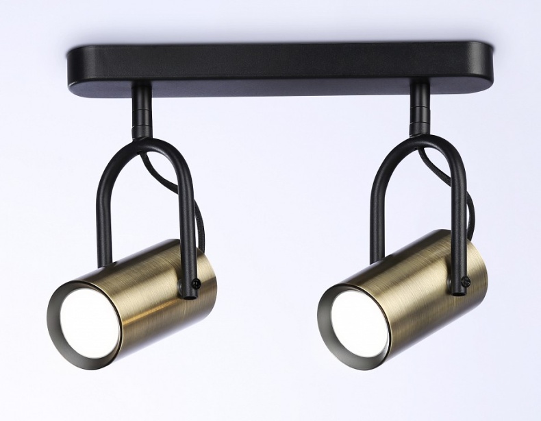 Светильник на штанге Ambrella Light TA TA13194 - 3