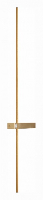 Бра ST-Luce Astente SL1589.301.01 - 2