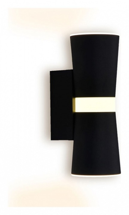 Бра Ambrella FW FW196 - 0