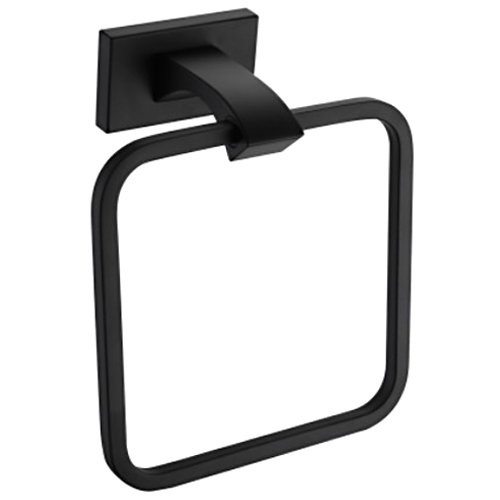 Кольцевой полотенцедержатель Gappo G0704-6 - 0