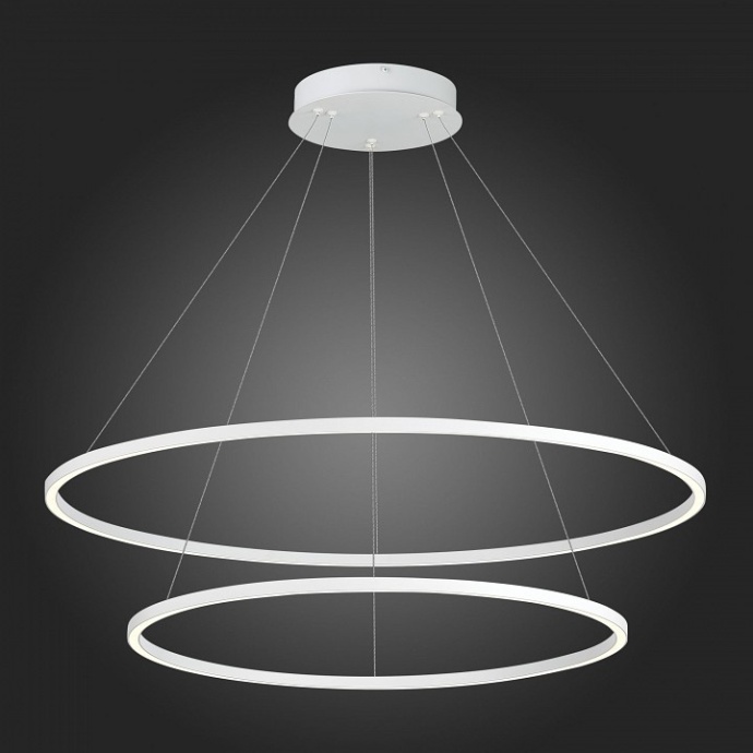 Подвесной светильник ST-Luce ST605 ST605.503.91 - 2