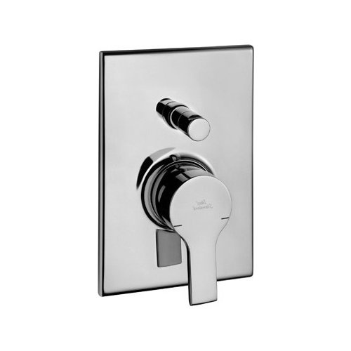  Ideal Standard Active  A4096AA - 0