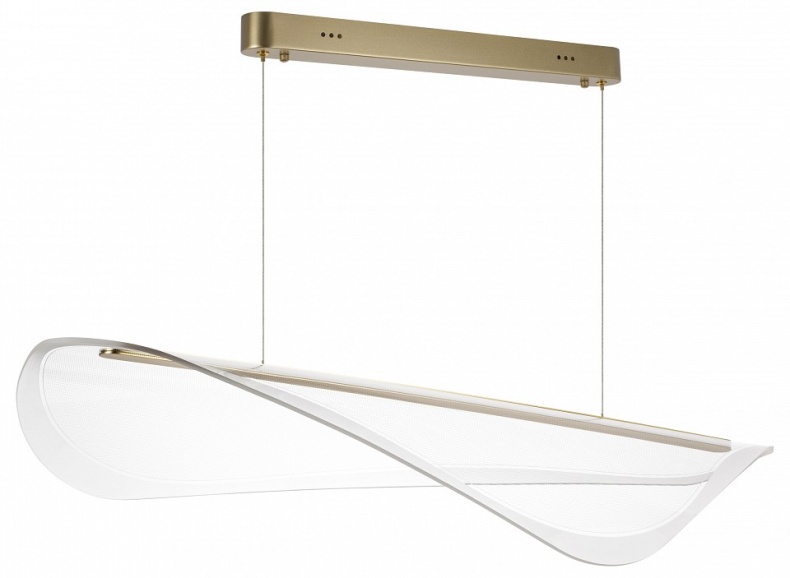 Подвесной светильник Lightstar Varese 731403 - 2