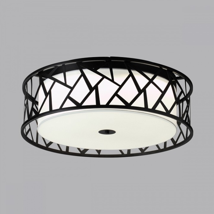 Накладной светильник Sonex Fabiana 7700/60L - 3