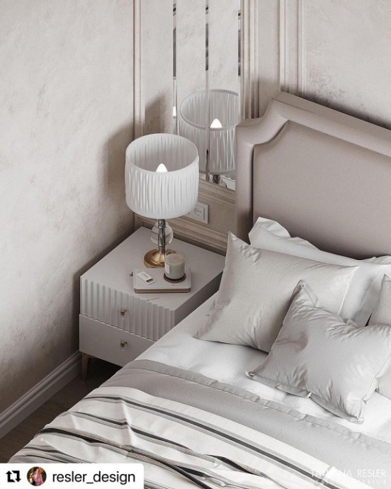 Настольная лампа Arte Lamp Baymont A1670LT-1PB - 3