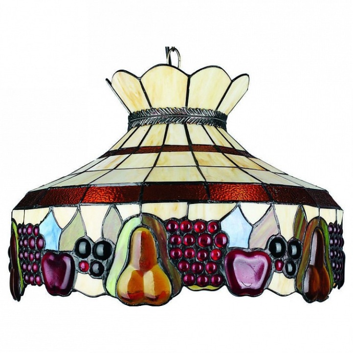 Подвесной светильник Omnilux OML-80313-03 - 0