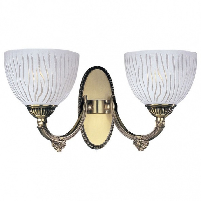 Бра Reccagni Angelo 5600 A 5600/2 - 0