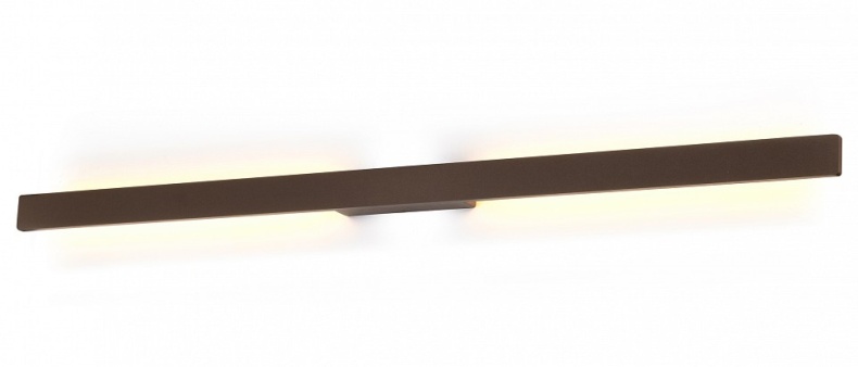 Накладной светильник Mantra Lotus 7997 - 0