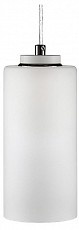 Подвесной светильник 33 идеи PND141 PND141.01.04.001.WH-S16WH - 1