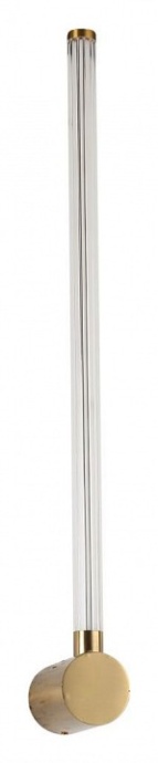 Бра Zortes Cryspy ZRS.1201.09 - 0