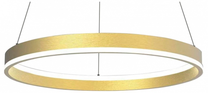 Подвесной светильник Lightstar Rotonda 736402 - 0