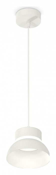 Подвесной светильник Ambrella Light XP XP8110050 - 1