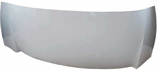 Экран Фэма Аделина 160 R АДЕЛИНА-160_PAN R - 0