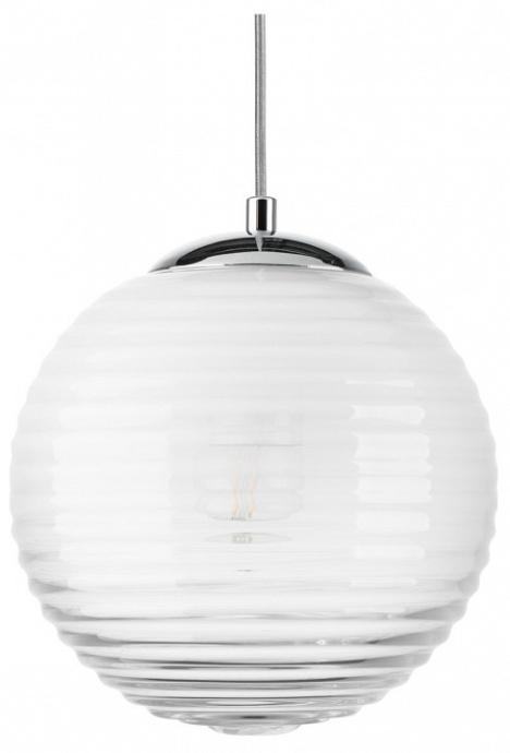 Подвесной светильник Lightstar Dissimo 804101 - 0