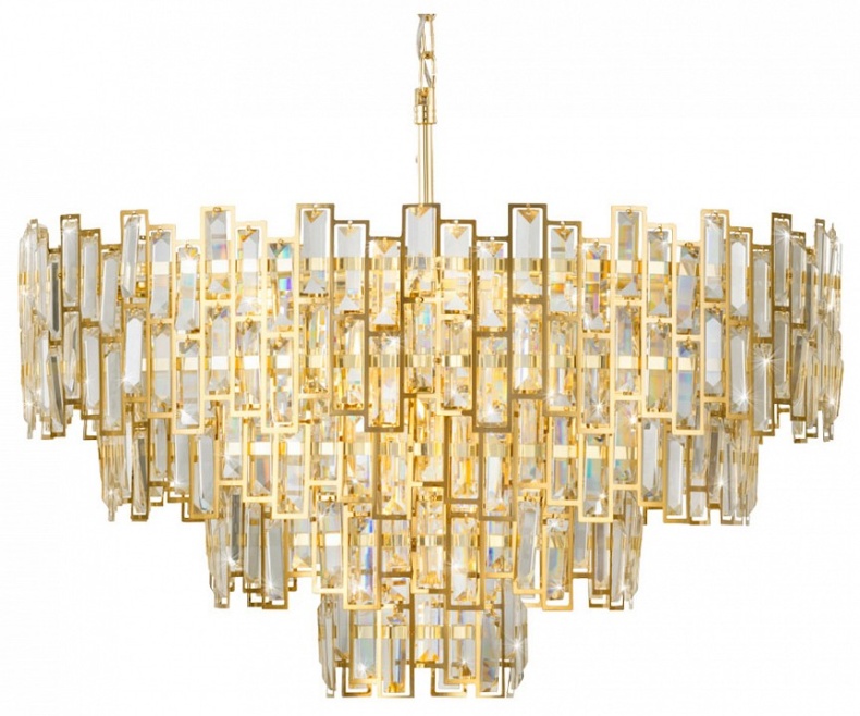 Подвесной светильник Eglo Calmeilles 39614 - 0