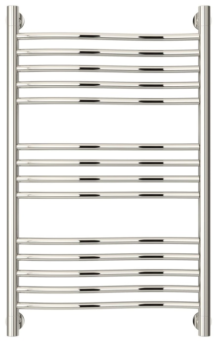 Полотенцесушитель водяной ДР 