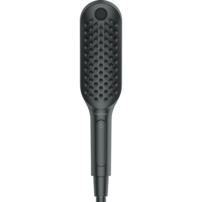 Душ для собак 150 3jet, с массажной струей 26640670 - 0