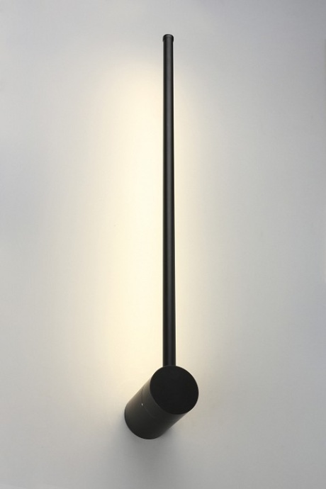 Бра Aployt Merian APL.019.01.07 - 4