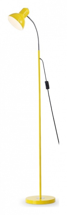 Торшер Ambrella TR TR97659 - 0