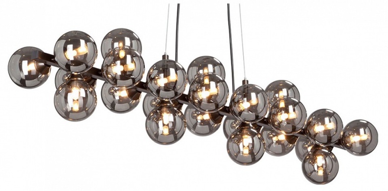 Подвесной светильник Vitaluce V4866 V4866-7/23S - 0