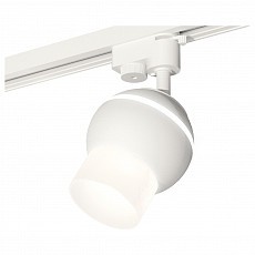 Светильник на штанге Ambrella XT XT1101072 - 1