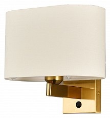 Бра Lussole Coffee LSP-8595 - 1