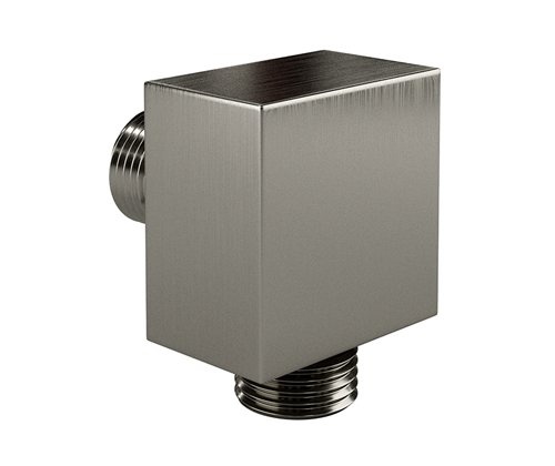 NEW A179 Подключение шланга - 0