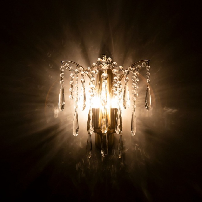 Бра Citilux Селена CL302323 - 9