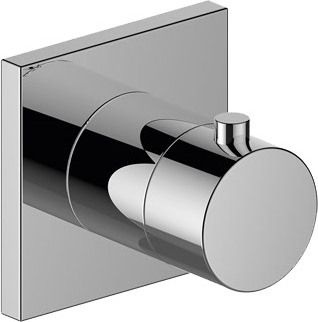 Термостат Keuco IXMO 59553 010002 59553010002 - 0