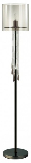 Торшер Odeon Light Exclusive Nicole 4890/1F - 0