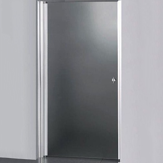 Душевая дверь в нишу River BOSFOR 70 MT  10000003650 - 0