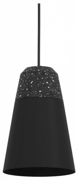 Подвесной светильник Eglo ПРОМО Canterras 99544 - 0